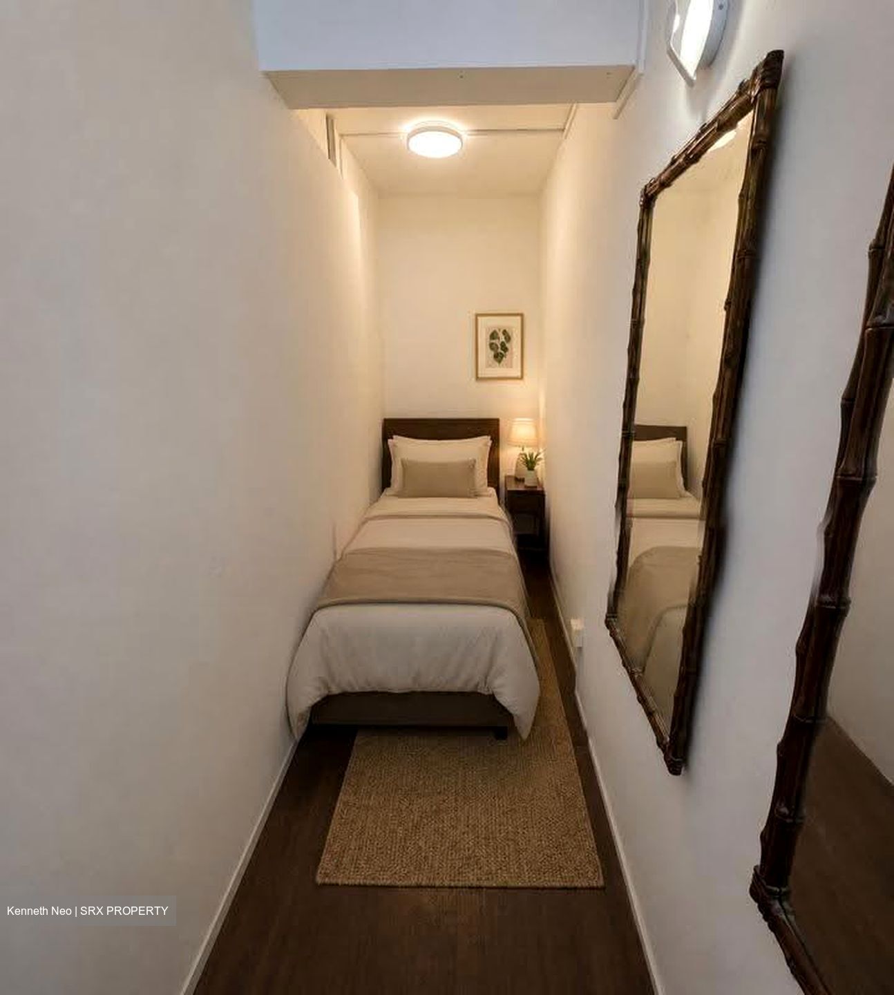The Florida (D19), Condominium #627081361